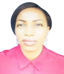 Picture of John Agbo Ogbod