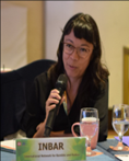 Claudia Daza Montaño