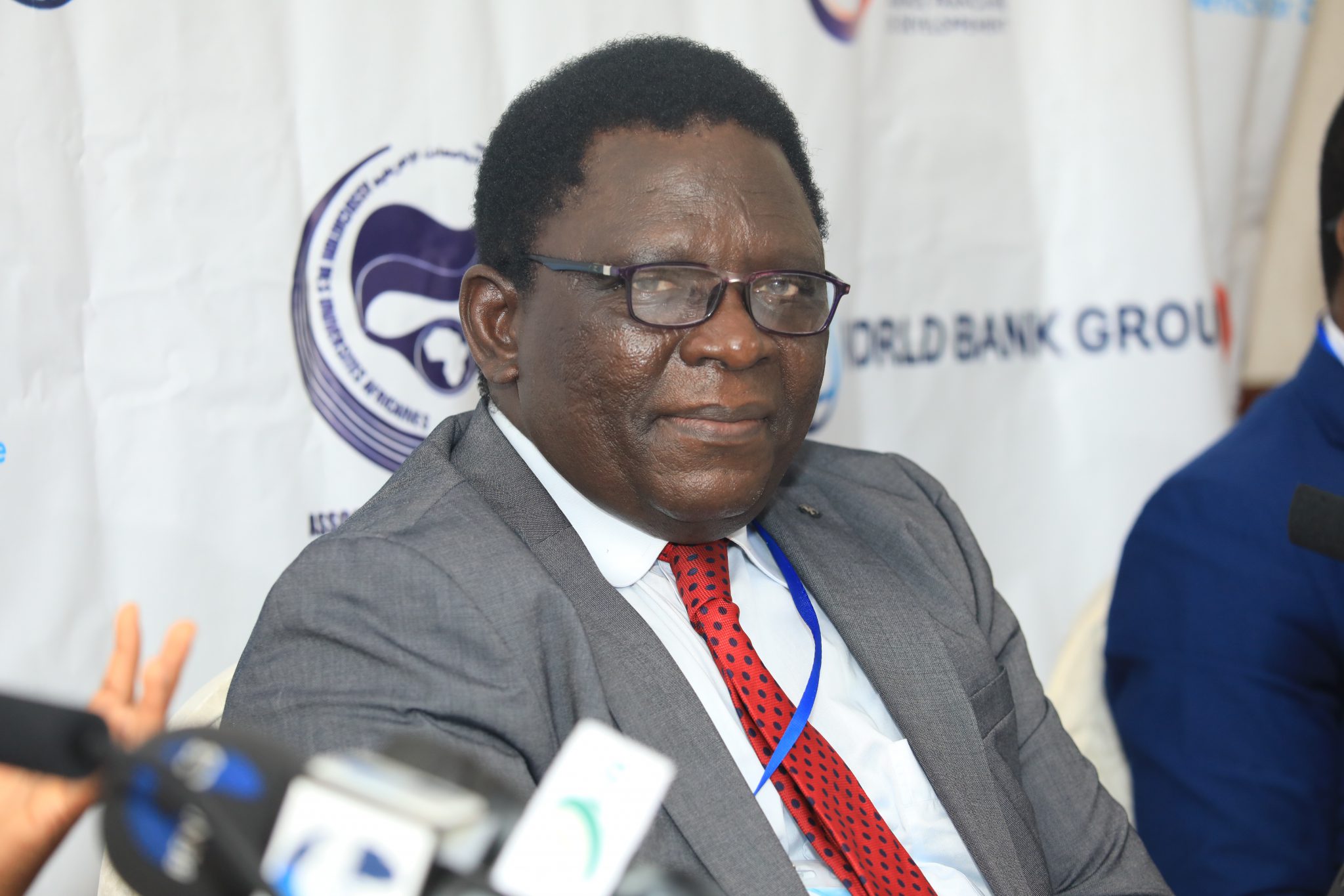 Unlocking the Potential of Africa’s Rattan Trade – A Gateway to Sustainable Development Unlocking the Potential of Africa’s Rattan Trade – A Gateway to Sustainable Development